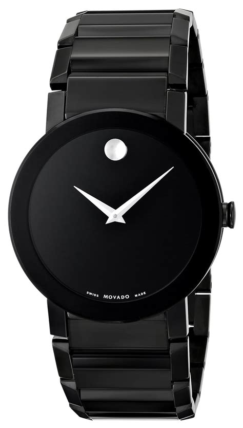 ebay movado